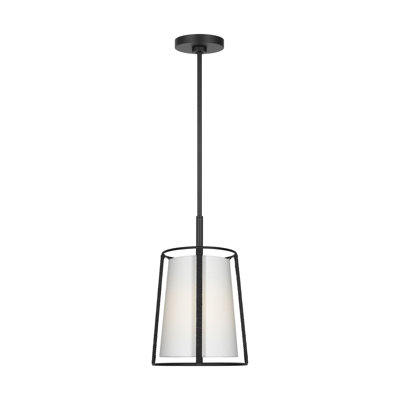 Roanne 1-Light Medium Hanging Shade