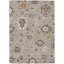 Tapis Lummus-849685653
