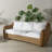 Melbourne Wicker Patio Sofa