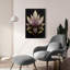 «Golden Leaf Lotus» par Tanya Mavric-561225465