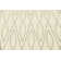 Cumby Geometric Indoor Rug