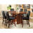 Pinto Dining Table