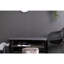 Laititia Polyester Blend Upholstered Storage Bench