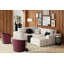 Kea End Table-382074520