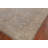 Vegetable Dye Oushak Turkish Area Rug 9x12