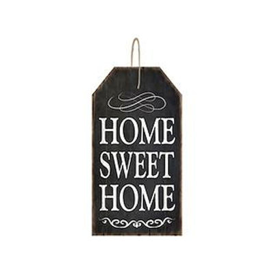 Traditional Landscape & Nature Wall Decor