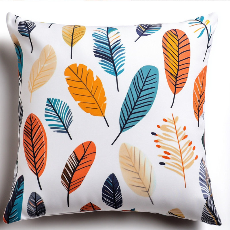 Coussin Modern