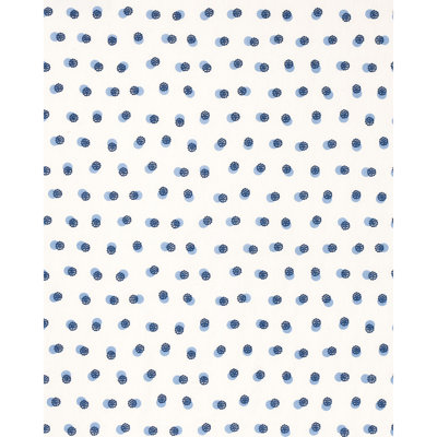 Tissu de broderie Taylor