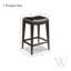Jackson Bar & Counter Stool-17789062-48366685