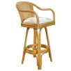 patio barstools