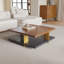Table basse Classica-1057713040