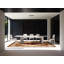 Tapis Mesa Majesty-1910201071