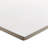 Impulse 12" x 32" Ceramic Concrete Look Tile (13.37 sq. ft. / box)-750436528