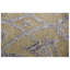 Floral Area Rug-70085272