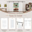  Double porte de grange coulissante double Mordern-71806693-126755990