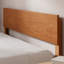Sade Platform Bed-469666533