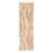 Ivory/Brown