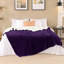 Sherpa Fleece Fur Thick Reversible Blanket Throw-119206498-121534469