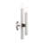 Annies Candle Wall Light