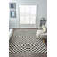 Phin Clear Area Rug-2027092101-2027092102