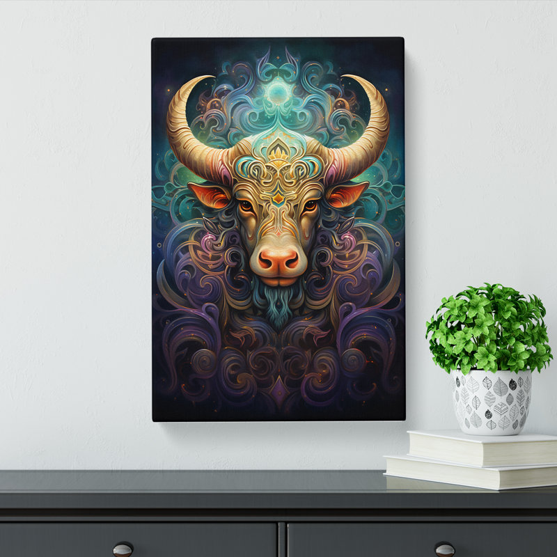 Print, 60cm H x 40cm W x 3cm D