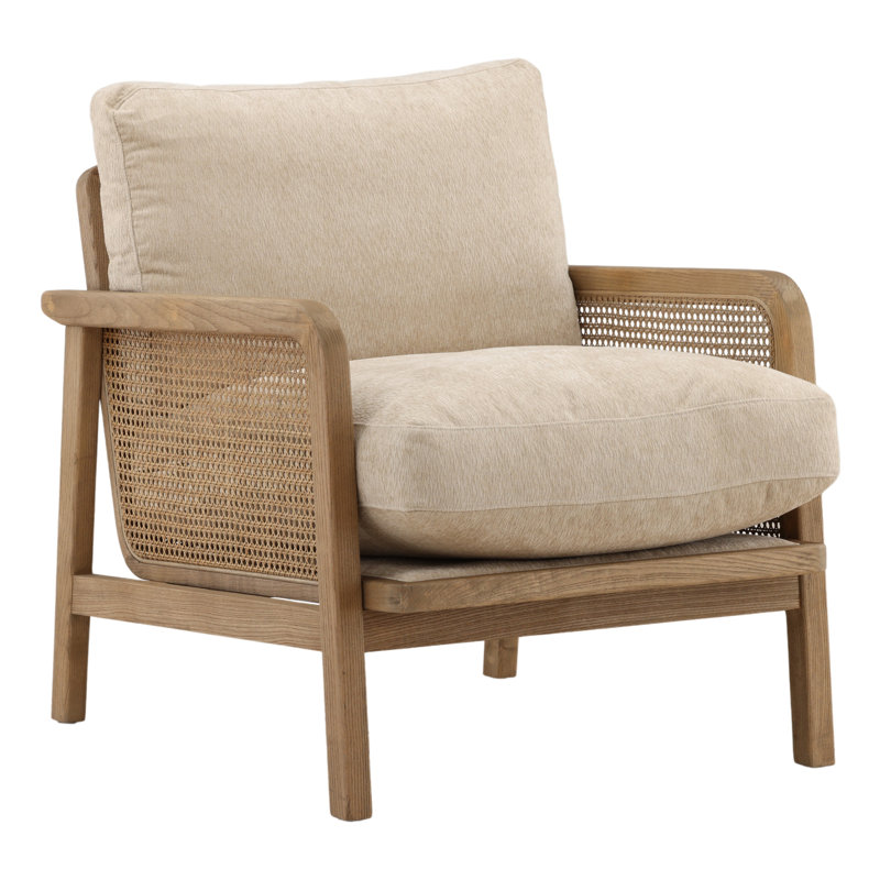 Ismay Occasional Chair Sand