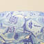Empress Square Pillow Cover-1438896968