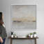 «Horizontal Flow II» par Tim O'Toole - Peinture sur toile-1297514955-1232885326-1297514810