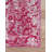 Enderson Ikat Indoor Rug-532868020
