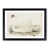 Black Framed selected