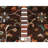 Taplin One-of-a-Kind 2'8" X 8'6" Area Rug