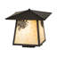 Lantern Head