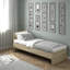 Sprague Bed-931204303