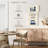 Laundry Poster-729321382