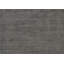 Lit plateforme tapissier-98556883