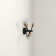 Signorelli 5 - Light Dimmable Vanity Light