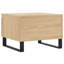 Coffee Table with Storage-92954629