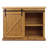 Uli 48 " W Kitchen Island-23590666