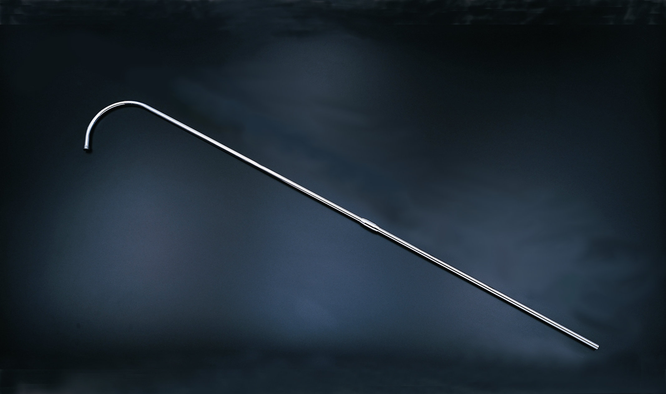 Strom Living P0009 Gooseneck 65