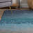 Jamari Ombre Indoor Rug-21599642