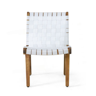 FAUTEUIL CHARLOTTE