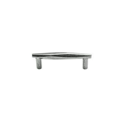 Ore Bar / Handle Pull