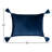 Norwin Tassels Cotton Throw Pillow-787005718-787005713