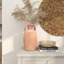Vase de table en terre cuite