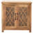 Tiptonville Accent Cabinet