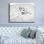 «Play With Me» par Darlene Pavlovich, art mural sur toile-464303219