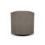 Sadie Swivel Barrel Chair-1205821488