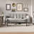 Metal TV Stand Console-1392309437