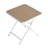 Modern Lounge Chairs Set Of 2-733432661