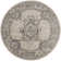 Empire Hand Tufted Wool Oriental Rug